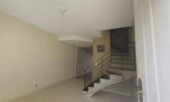 Imagem 4: Casa Condominio para Venda - 91.88m², 3 dormitórios, sendo 1 suites, 2 vagas - Nonoai