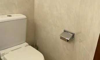 Imagem 5: Alugo Casa no centro Histórico de São José