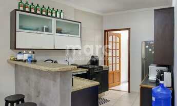 Imagem 7: SAO PAULO - Prédio Inteiro - CAMBUCI