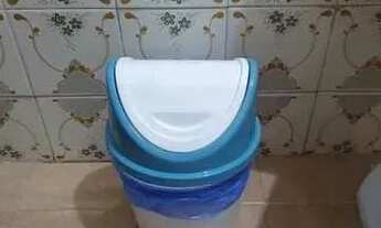 Imagem 4: Oportunidade Kitnet 100m da Praia, Guilhermina