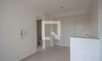 Imagem 4: Apartamento para Aluguel - Vila Nova Curuca, 2 Quartos, 32 m2