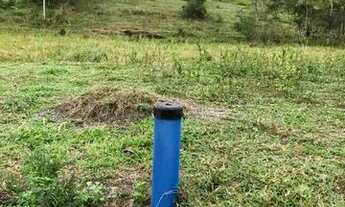 Imagem 6: Terreno 11.7 hectares 03 Irmãos Aracruz ES plano exc, plantio café