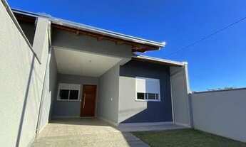 Imagem: Casa Linda Para Vender Rápido