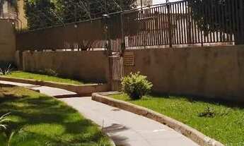 Imagem 4: Apartamento barato no centro 1300 reais incluso água condomínio e IPTU