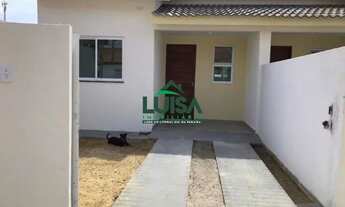 Imagem 7: Casa em Jacumã - Praia de Jacumã - Casa de Praia - Praia de Carapibus - Conde/PB