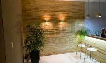 Imagem 5: Vendo Excelente imóvel de 3/4 com Suíte no Residencial Villa Viver