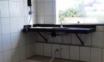 Imagem 3: Venda | Residential / Apartment | 2 Quarto(s)<br> | 1 Vaga(s)<br>