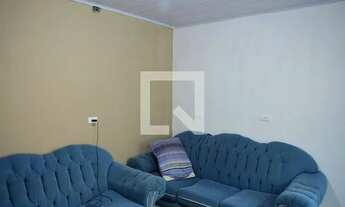 Imagem 4: Casa para Aluguel - Centro, 2 Quartos, 75 m2