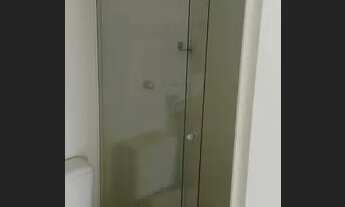 Imagem 7: Apartamento - Jardim Aquarius - Residencial Illuminato - 2 Dormitórios - 84m²