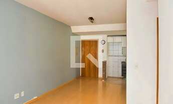 Imagem 4: Apartamento para Aluguel - São João , 3 Quartos, 73 m2