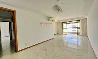 Imagem 4: Apartamento excelente de 3 quartos, sendo 2 suítes na Praia da Costa!!