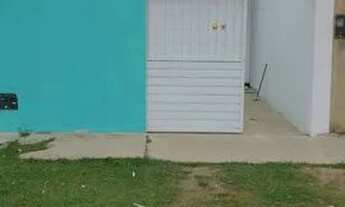 Imagem 2: Vende -se chave de uma casa