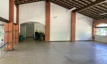 Imagem 6: APARTAMENTO RESIDENCIAL em LAURO DE FREITAS - BA, CENTRO