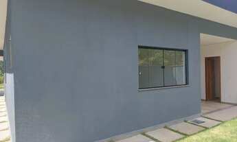 Imagem 10: Vendo Casa Térrea no Condomínio Quinta das Marinas tem 147 m² com 3 Quartos sendo 1 Suíte