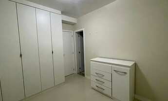 Imagem 7: LUDCO GREENVILLE - 3 SUÍTES, EM 134M², 2 VAGAS, EM PATAMARES