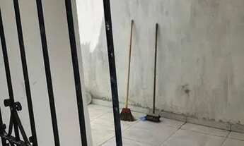 Imagem 3: CASA NO TAPANÃ PRÓXIMO SO FEIRÃO DA RODOVIA DO TAPANÃ