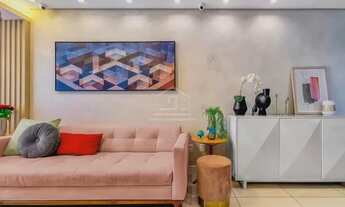 Imagem 6: Apartamento - 72 metros quadrados com 3 quartos - Oportunidade Imperdivel