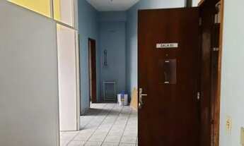 Imagem 7: Prédio à venda, 280 m² por R$ 3.500.000,00 - Campo Limpo - São Paulo/SP