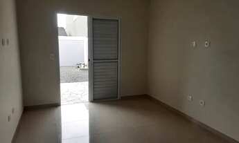 Imagem 2: FK Casa para venda em Tubarão - SC