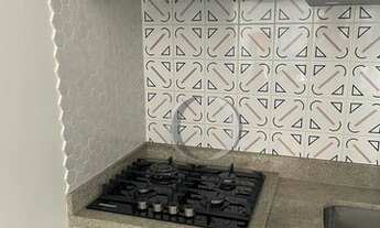 Imagem 7: Apartamento Maravilhoso Próximo ao Metrô Faria Lima