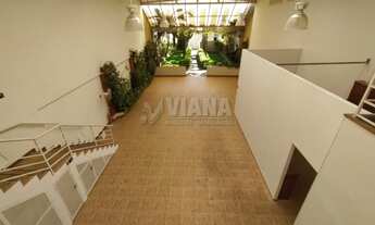 Imagem: Loja/Salão em Santa Maria, São Caetano