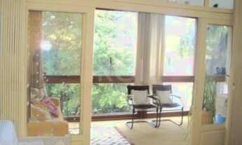 Imagem 6: Casa para Venda - 280m², 3 dormitórios, sendo 1 suites, 4 vagas - Jardim Isabel