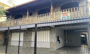 Imagem 1: Vendo sobrado Jundiai