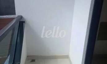 Imagem 7: Santo André - Apartamento Padrão - Paraíso