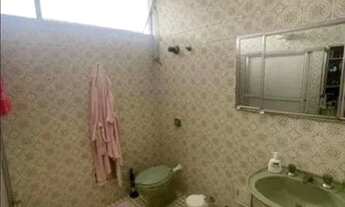 Imagem 6: SÃO PAULO - Apartamento Padrão - HIGIENÓPOLIS