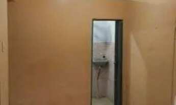 Imagem 2: Alugo Casa em São João de Meriti