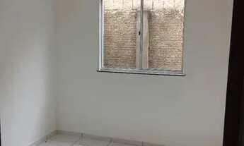 Imagem 2: Casa a venda ecopark 4