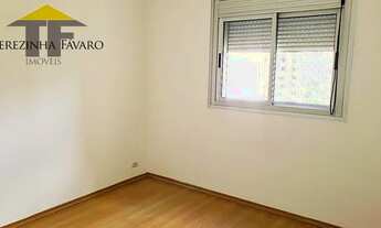 Imagem 6: 03 dorms em Pompéia!