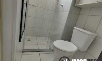 Imagem 7: SÃO PAULO - Apartamento Padrão - JARDIM CLEIDE