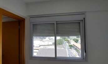 Imagem 6: Venda Residential / Apartment Belo Horizonte MG