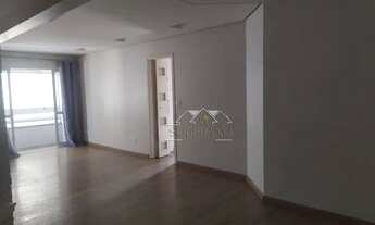 Imagem 6: Apartamento com 3 dormitórios, 110 m² - venda por R$ 650.000,00 ou aluguel por R$ 3.700,00