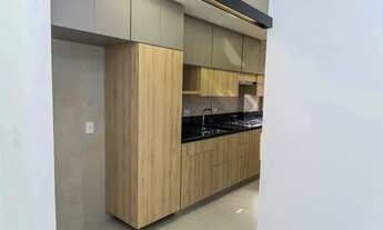 Imagem 4: Apartamento com 2 quartos, 67 m² - venda por R$ 700.000 ou aluguel por R$ 4.650/mês - Barr