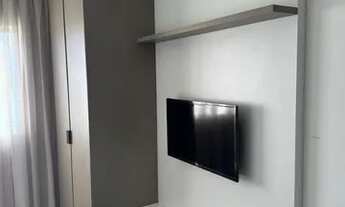 Imagem 7: Alugo Studio no West Fit Mobiliado, Incluso Condomínio e IPTU, Mossoró-RN