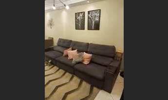 Imagem 2: Sobrado na Vila Alpina- São Paulo, SP