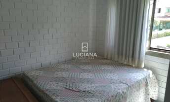 Imagem 5: Casa Para Locação Anual no Cheverny