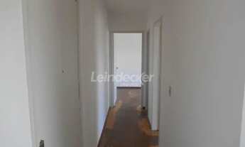 Imagem 5: Apartamento de 2 quartos para alugar no bairro Menino-Deus