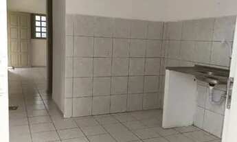 Imagem 4: Casa Casa com 2 dormitórios