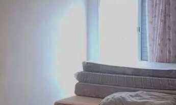 Imagem 7: Apartamento para venda com 40 metros quadrados com 1 quarto em Ocian - Praia Grande - SP