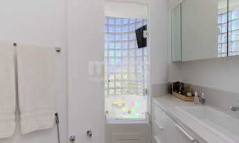 Imagem 13: SÃO PAULO - Apartamento Padrão - ACLIMACAO