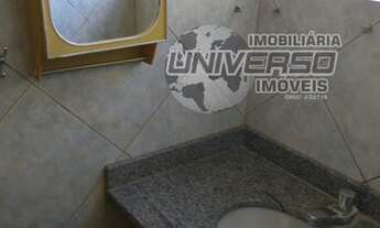 Imagem 6: Casa grande em Uchoa/SP R$ 215.000,00