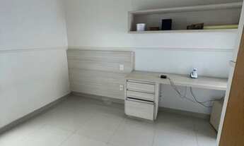 Imagem 4: Jardins Madri - Aluga-se Sobrado Mobiliado