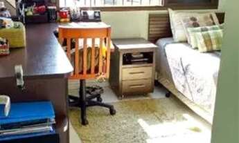 Imagem 14: Apartamento à venda no bairro Vila Suzana - São Paulo/SP, Zona Oeste