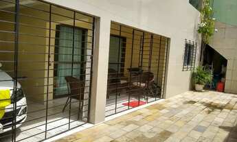 Imagem 4: Oportunidade única, disponível este mês!