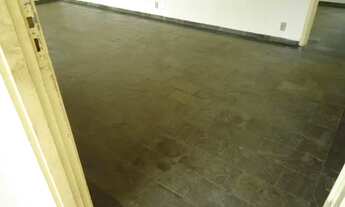 Imagem 5: Casa Comercial - Setor Oeste, Goiânia