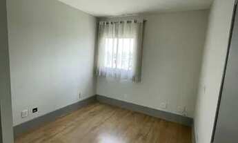 Imagem 7: Apartamento com 3 dormitórios, 140 m² - venda ou aluguel - Vila Sônia - São Paulo/SP