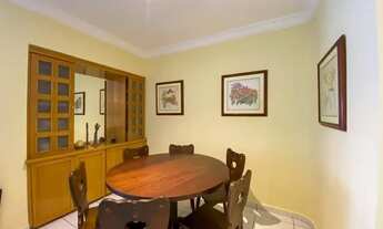 Imagem 6: Apartamento à para alugar em Pitangueiras, lazer, 2 vagas de garagem